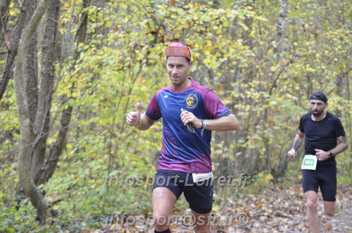 Les Foulees du Dragon 2025/FDRAGON_2025_06653.JPG